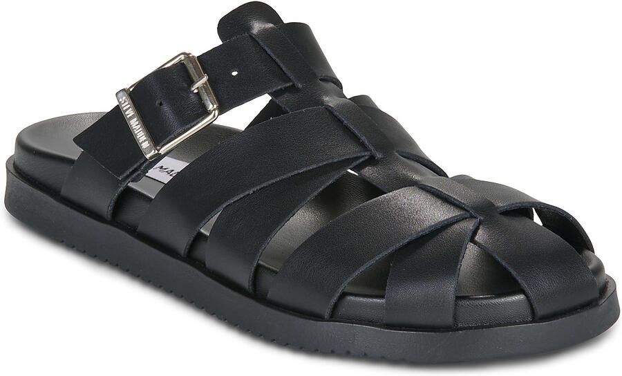 Steve Madden Slippers MAMBA