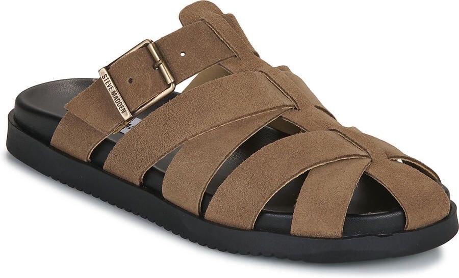 Steve Madden Slippers MAMBA