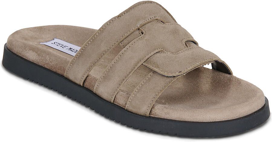 Steve Madden Slippers MOSY