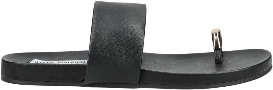 Steve Madden Slippers Muiltjes