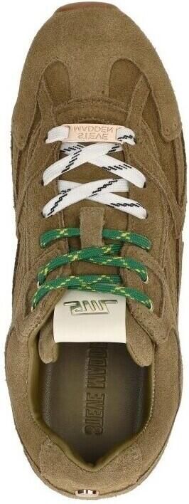 Steve Madden Sneakers Asiel - Foto 8