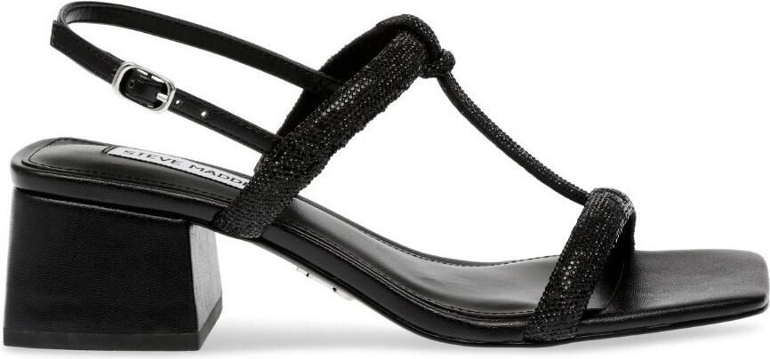 Steve Madden Sneakers SMSALTA-1 - Foto 2
