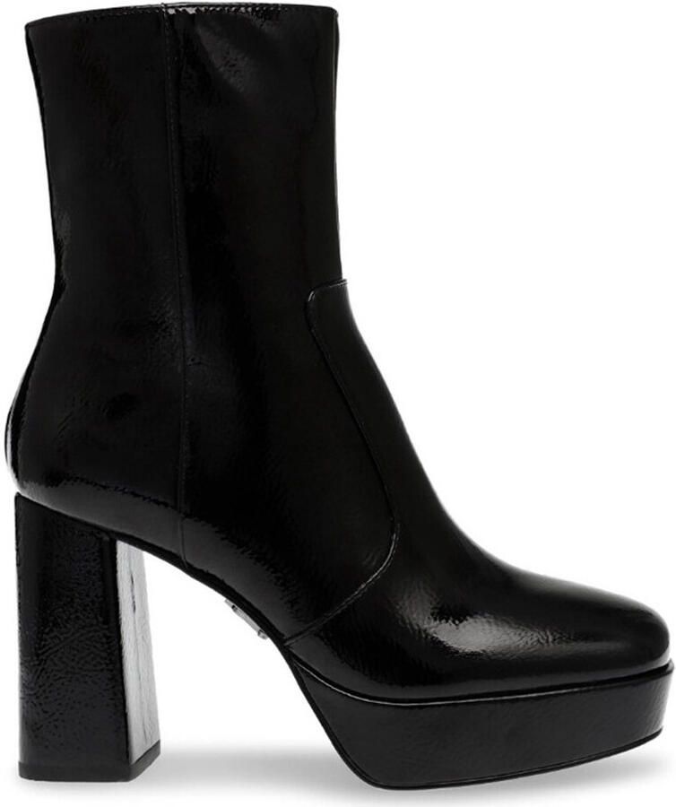 Steve Madden Sneakers SMSARTISTIC-18