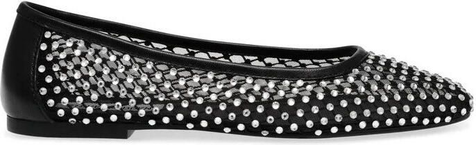 Steve Madden Sneakers SMSAUDEN-1
