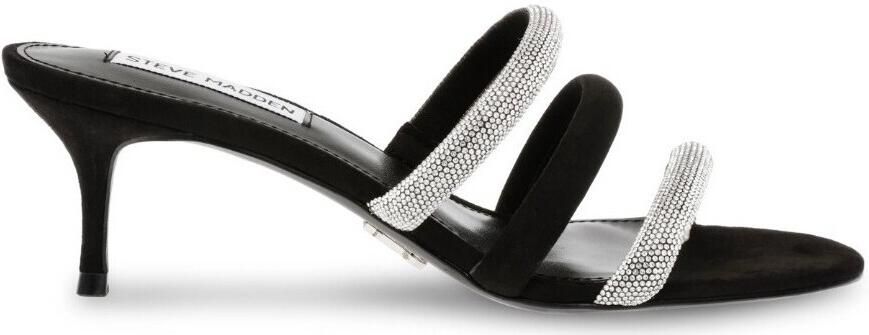 Steve Madden Sneakers SMSKAIRO-915