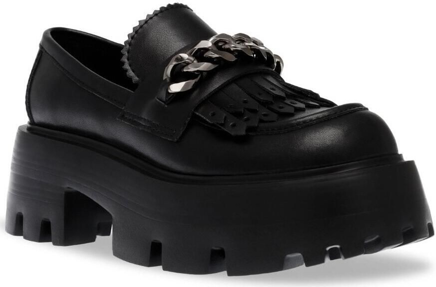 Steve Madden Sneakers SMSMERITS-05O