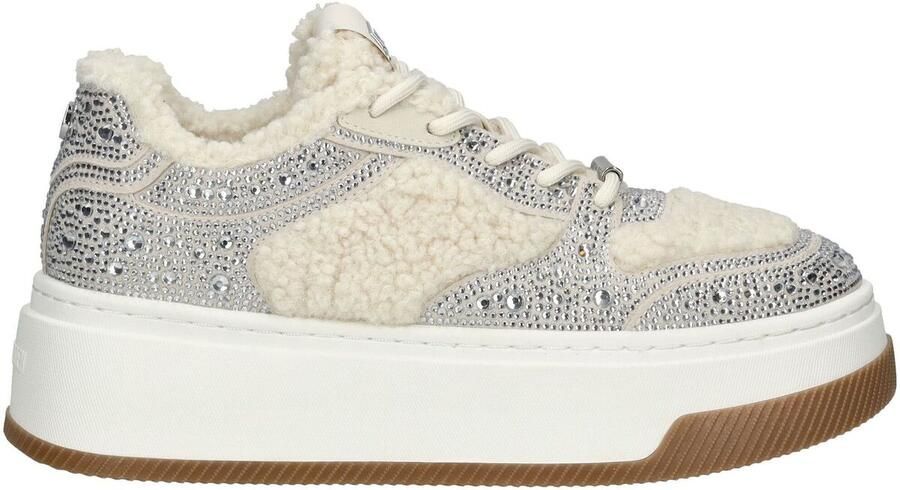 Steve Madden Sneakers Sneaker
