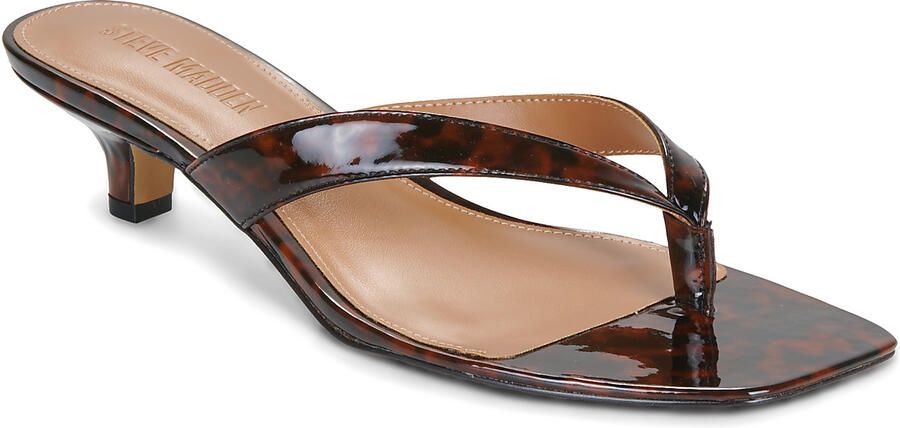 Steve Madden Teenslippers TRACIE