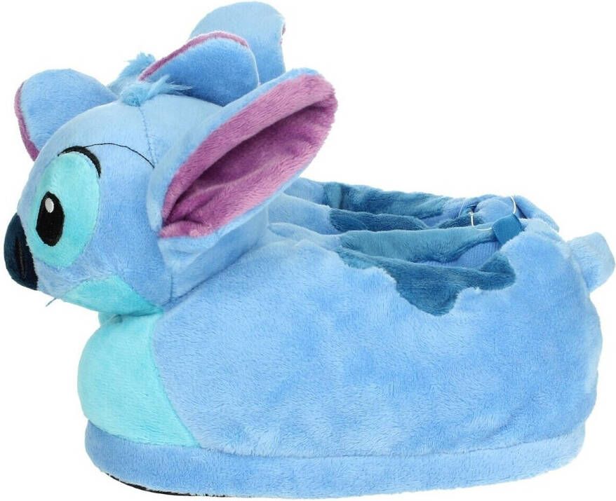 Stitch Teenslippers LS000123
