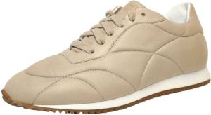 Stokton Nette Schoenen
