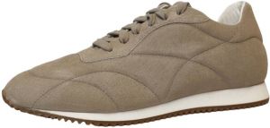 Stokton Nette Schoenen