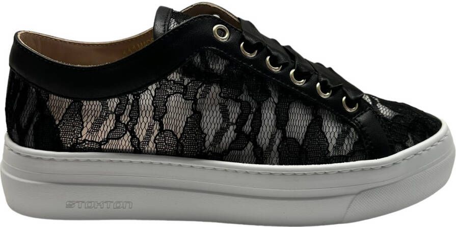 Stokton Sneakers 1474