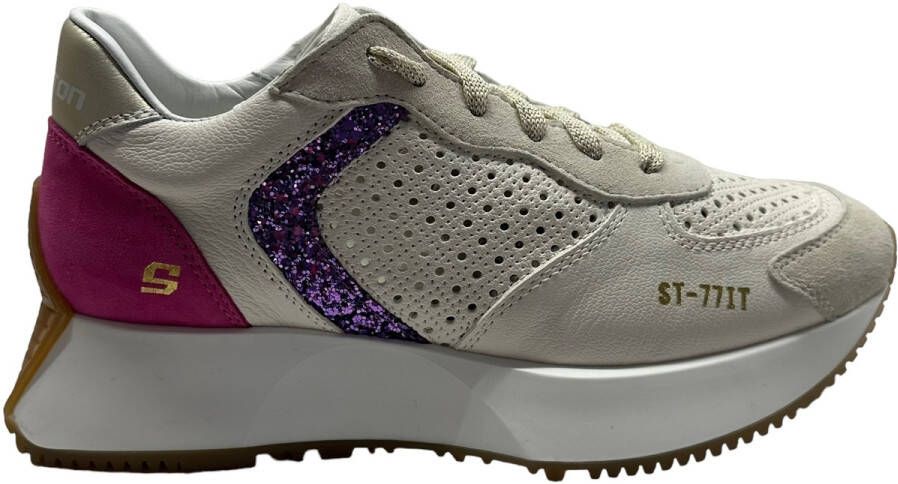 Stokton Sneakers 1475