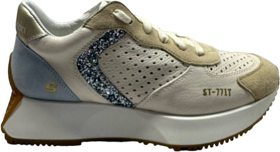 Stokton Sneakers 1476