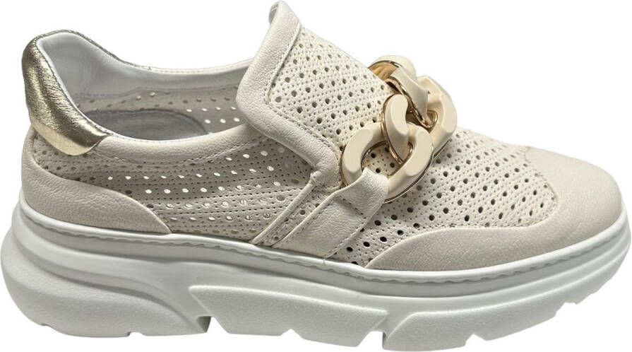 Stokton Sneakers 1829