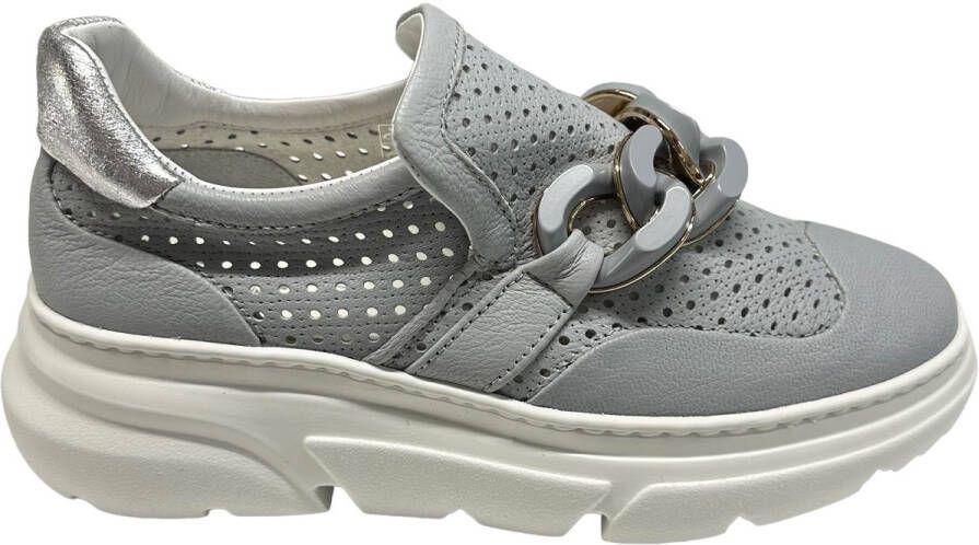 Stokton Sneakers 1830