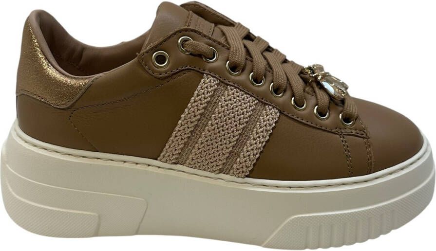 Stokton Sneakers 2276