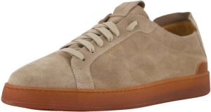 Stokton Sneakers