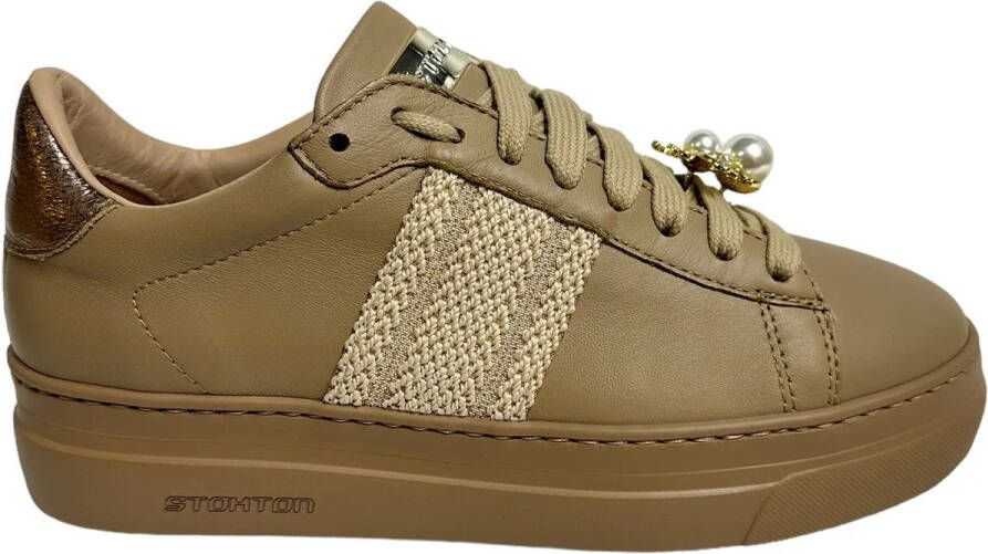 Stokton Sneakers 878