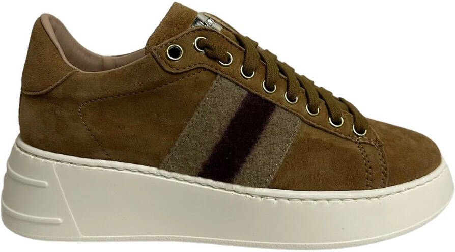 Stokton Sneakers 885