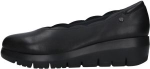 Stonefly Ballerina's 219898