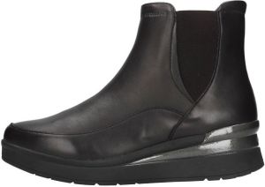 Stonefly Enkellaarzen 218309