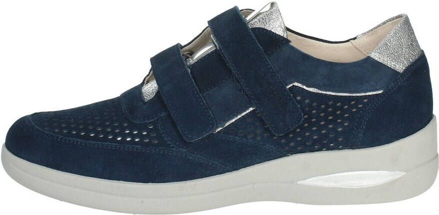Stonefly Hoge Sneakers 211268