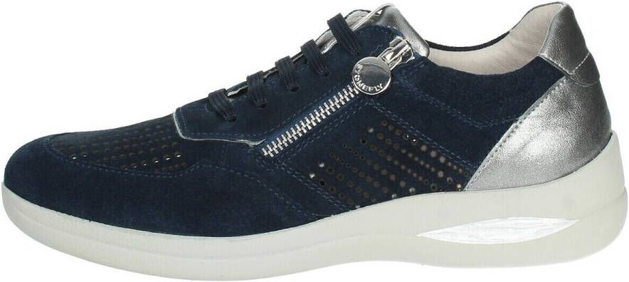 Stonefly Hoge Sneakers 215914