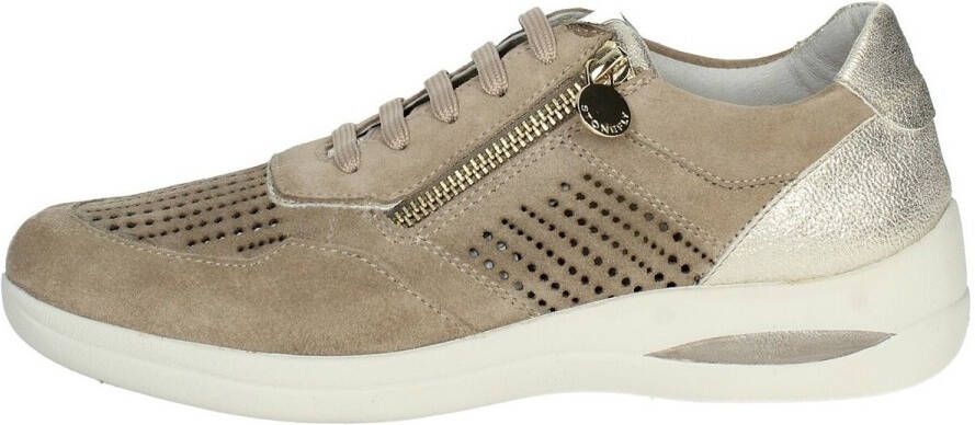 Stonefly Hoge Sneakers 215914