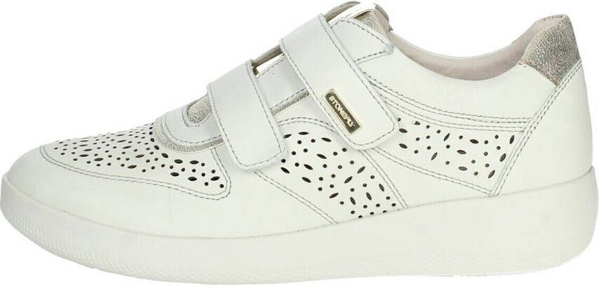 Stonefly Hoge Sneakers 217260