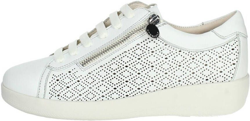Stonefly Hoge Sneakers 217261