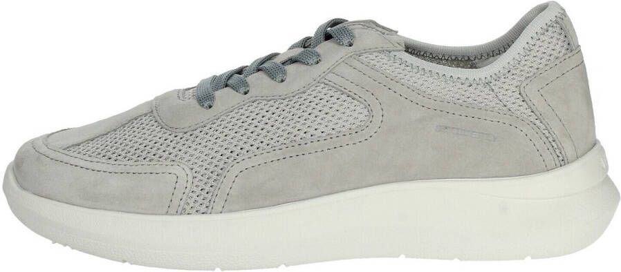 Stonefly Hoge Sneakers 219022
