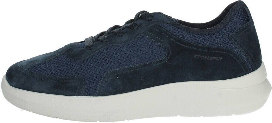Stonefly Hoge Sneakers 219022