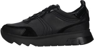 Stonefly Hoge Sneakers 219877
