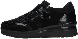 Stonefly Hoge Sneakers 219978