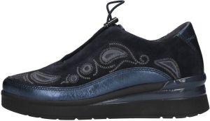 Stonefly Hoge Sneakers 219983