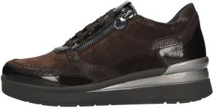 Stonefly Hoge Sneakers 220676