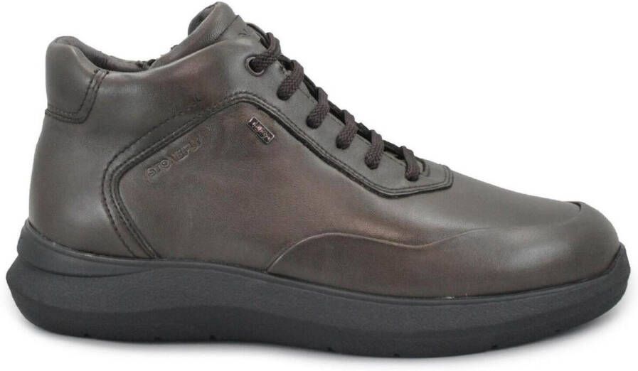 Stonefly Hoge Sneakers STO-I25-223010-CH