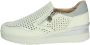 Stonefly Lage Sneakers 220736 - Thumbnail 2