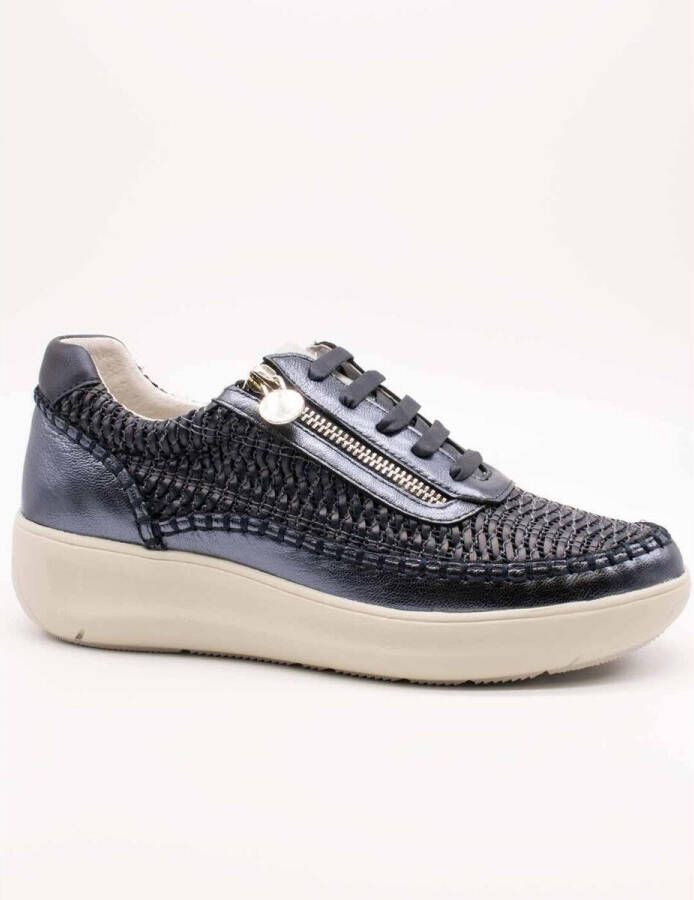 Stonefly Sneakers