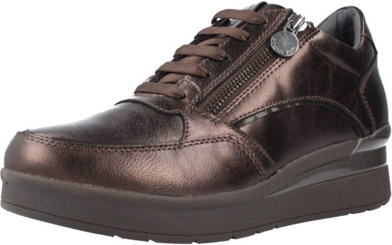 Stonefly Lage Sneakers 171412