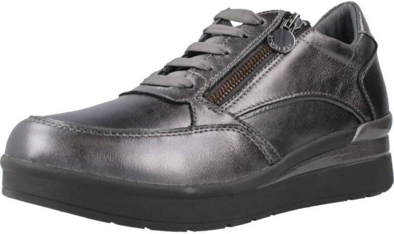 Stonefly Lage Sneakers 171412