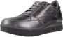 Stonefly Lage Sneakers 171412 - Thumbnail 3