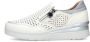 Stonefly Lage Sneakers 220736 - Thumbnail 1