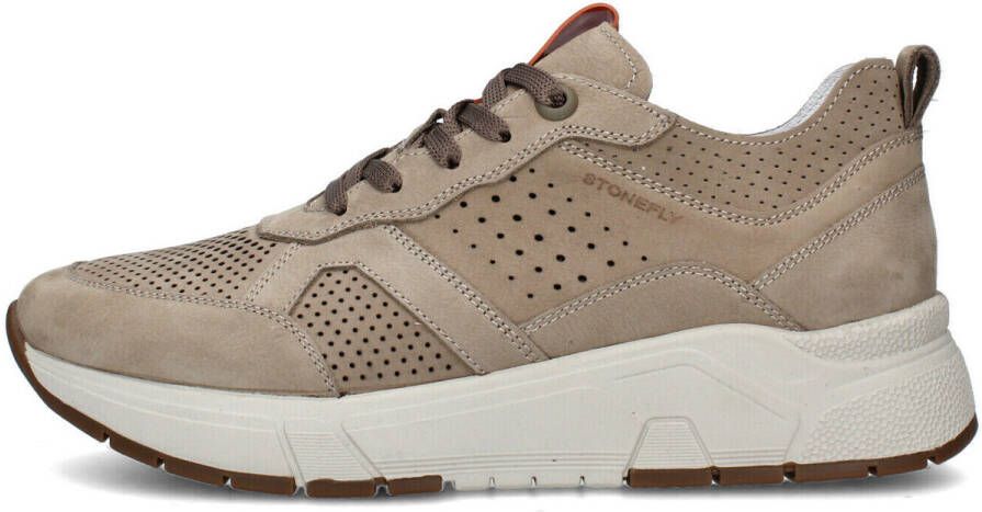 Stonefly Nette schoenen STO-E25-220937-TB