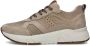Stonefly Nette schoenen STO-E25-220937-TB - Thumbnail 2