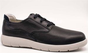 Stonefly Lage Sneakers