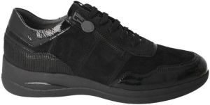 Stonefly Lage Sneakers