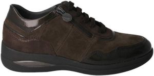 Stonefly Lage Sneakers