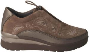Stonefly Lage Sneakers